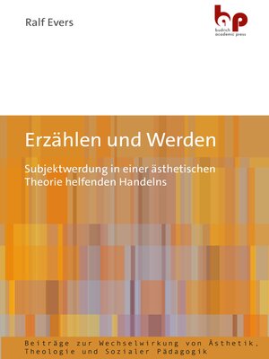 cover image of Fotografieren mit Konzept